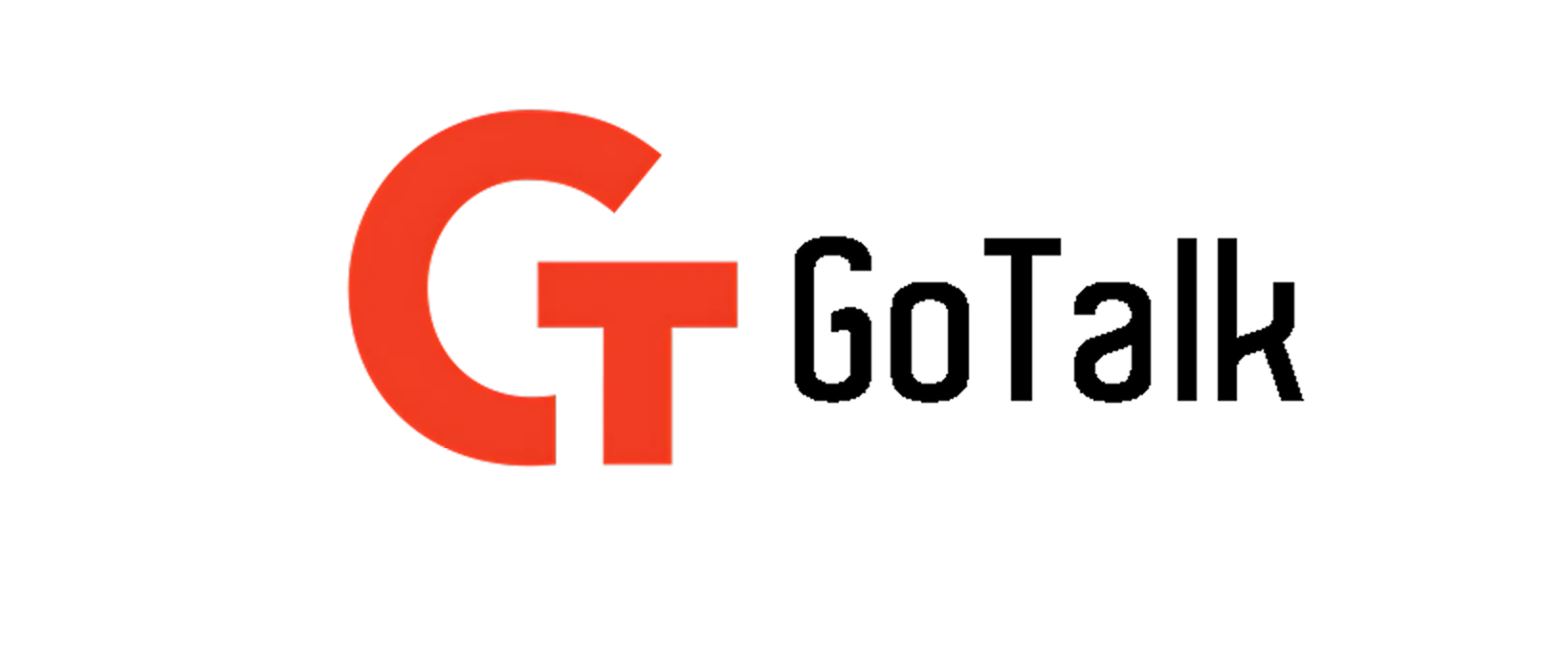 Gotalk Gotalk | Building Businesses, Empowering People